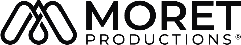 Moret Productions