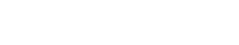 Moret Productions
